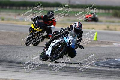 media/May-25-2025-Lets Ride (Sun) [[0ff033e448]]/B Group/1020am (Cotton Corners)/